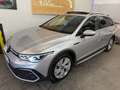 Volkswagen Golf Variant Alltrack 4Motion Silber - thumbnail 1