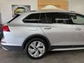 Volkswagen Golf Variant Alltrack 4Motion Silber - thumbnail 7