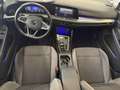 Volkswagen Golf Variant Alltrack 4Motion Silber - thumbnail 17