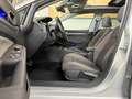 Volkswagen Golf Variant Alltrack 4Motion Silber - thumbnail 18