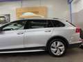 Volkswagen Golf Variant Alltrack 4Motion Silber - thumbnail 4