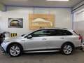 Volkswagen Golf Variant Alltrack 4Motion Silber - thumbnail 5