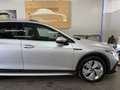 Volkswagen Golf Variant Alltrack 4Motion Silber - thumbnail 8