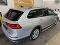 Volkswagen Golf Variant Alltrack 4Motion Silber - thumbnail 6