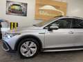 Volkswagen Golf Variant Alltrack 4Motion Silber - thumbnail 3