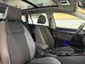 Volkswagen Golf Variant Alltrack 4Motion Silber - thumbnail 9