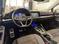 Volkswagen Golf Variant Alltrack 4Motion Silber - thumbnail 13