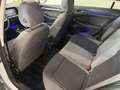 Volkswagen Golf Variant Alltrack 4Motion Silber - thumbnail 19