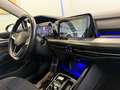 Volkswagen Golf Variant Alltrack 4Motion Silber - thumbnail 10
