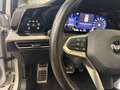 Volkswagen Golf Variant Alltrack 4Motion Silber - thumbnail 16