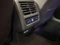 Volkswagen Golf Variant Alltrack 4Motion Silber - thumbnail 14