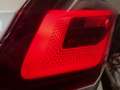 Volkswagen Golf Variant Alltrack 4Motion Silber - thumbnail 20