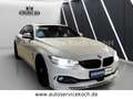Alpina D4 Alpina BiTurbo Xenon Memory Weiß - thumbnail 6