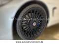 Alpina D4 Alpina BiTurbo Xenon Memory Weiß - thumbnail 22
