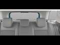 Suzuki Vitara 1.4 Comfort+ Allrad Panoramaglas*PDC* Grau - thumbnail 11