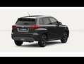 Suzuki Vitara 1.4 Comfort+ Allrad Panoramaglas*PDC* Grau - thumbnail 8