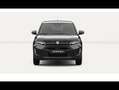 Suzuki Vitara 1.4 Comfort+ Allrad Panoramaglas*PDC* Grau - thumbnail 13