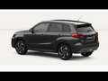 Suzuki Vitara 1.4 Comfort+ Allrad Panoramaglas*PDC* Grau - thumbnail 6