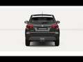 Suzuki Vitara 1.4 Comfort+ Allrad Panoramaglas*PDC* Grau - thumbnail 7
