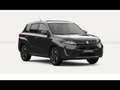 Suzuki Vitara 1.4 Comfort+ Allrad Panoramaglas*PDC* Grau - thumbnail 12
