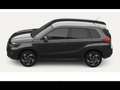 Suzuki Vitara 1.4 Comfort+ Allrad Panoramaglas*PDC* Grau - thumbnail 5