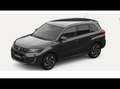Suzuki Vitara 1.4 Comfort+ Allrad Panoramaglas*PDC* Grau - thumbnail 2