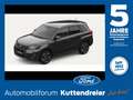 Suzuki Vitara 1.4 Comfort+ Allrad Panoramaglas*PDC* Grau - thumbnail 1