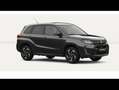 Suzuki Vitara 1.4 Comfort+ Allrad Panoramaglas*PDC* Grau - thumbnail 9