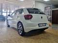 Volkswagen Polo 1.0 TSI 5p. Comfortline BlueMotion Technology Weiß - thumbnail 4