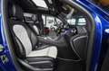 Mercedes-Benz GLC 300 4M 100%DESIGNO! AMG-LINE! PANO! NP: 78T€ Blau - thumbnail 16
