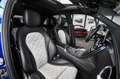 Mercedes-Benz GLC 300 4M 100%DESIGNO! AMG-LINE! PANO! NP: 78T€ Blue - thumbnail 1