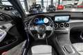 Mercedes-Benz GLC 300 4M 100%DESIGNO! AMG-LINE! PANO! NP: 78T€ Blau - thumbnail 18