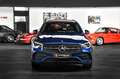 Mercedes-Benz GLC 300 4M 100%DESIGNO! AMG-LINE! PANO! NP: 78T€ Blue - thumbnail 6