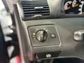 Mercedes-Benz CL 600 +KEYLESS GO+KÜHLBOX+SITZBELÜFTUNG+BOSE+ Zilver - thumbnail 25
