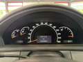 Mercedes-Benz CL 600 +KEYLESS GO+KÜHLBOX+SITZBELÜFTUNG+BOSE+ Zilver - thumbnail 15
