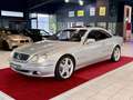 Mercedes-Benz CL 600 +KEYLESS GO+KÜHLBOX+SITZBELÜFTUNG+BOSE+ Zilver - thumbnail 1