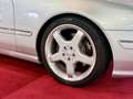 Mercedes-Benz CL 600 +KEYLESS GO+KÜHLBOX+SITZBELÜFTUNG+BOSE+ Zilver - thumbnail 9
