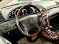 Mercedes-Benz CL 600 +KEYLESS GO+KÜHLBOX+SITZBELÜFTUNG+BOSE+ Zilver - thumbnail 14