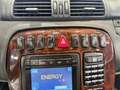 Mercedes-Benz CL 600 +KEYLESS GO+KÜHLBOX+SITZBELÜFTUNG+BOSE+ Zilver - thumbnail 18