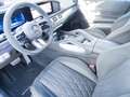 Mercedes-Benz GLE 63 AMG Facelift Keramik Panoramad. Multib.!! Сірий - thumbnail 3