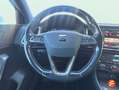 SEAT Ateca 1.4 EcoTSI S&S Style Blanco - thumbnail 16
