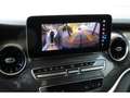 Mercedes-Benz V 300 d Avantgarde Edition extralang Noir - thumbnail 12