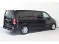 Mercedes-Benz V 300 d Avantgarde Edition extralang Noir - thumbnail 6