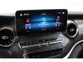 Mercedes-Benz V 300 d Avantgarde Edition extralang Noir - thumbnail 13