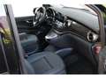 Mercedes-Benz V 300 d Avantgarde Edition extralang Noir - thumbnail 9