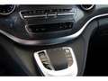 Mercedes-Benz V 300 d Avantgarde Edition extralang Noir - thumbnail 11