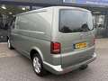 Volkswagen Transporter 2.0 TDI L2H1 Com. DC Groen - thumbnail 6