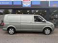Volkswagen Transporter 2.0 TDI L2H1 Com. DC Groen - thumbnail 5
