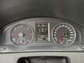 Volkswagen Transporter 2.0 TDI L2H1 Com. DC Groen - thumbnail 9