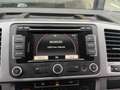 Volkswagen Transporter 2.0 TDI L2H1 Com. DC Groen - thumbnail 10